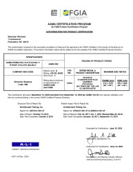 PR CERTIFICATE FL224 R24 C CAC 08-09-08-20 CS-IMP(16254)