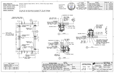 PR Instl Docs FL224 R26 II IN0369-R11