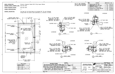PR Instl Docs FL224 R26 II IN0515-R7