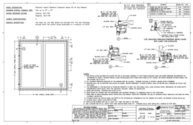 PR Instl Docs FL224 R26 II IN0549-R4
