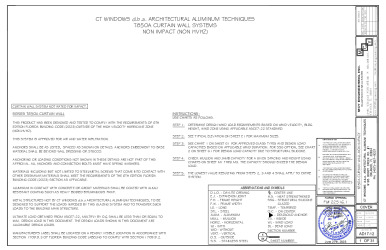 PR Instl Docs FL22516 R5 II T850A NI FL22516.1 AD17-12 REV06.27.2025-ss