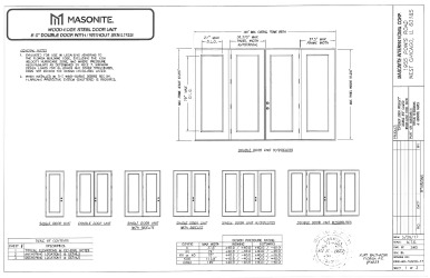 PR Instl Docs FL22521 R3 II DWG-MA-FL0216