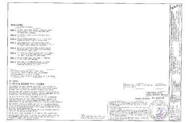 PR Instl Docs FL22526 R10 II SS - 8860 Alum WW System (SMI)-DWG W17-57 2023