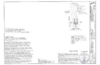 PR Instl Docs FL22528 R3 II SS- ES-SD451 SGD (SMI) - DWG W17-58 (2023)