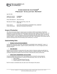 PR TECH DOCS FL22529 R3 AE EVAL3