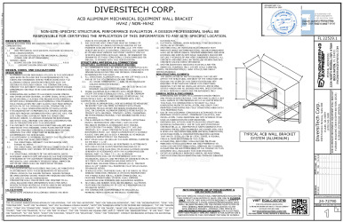 PR Instl Docs FL22529 R3 II DWG1