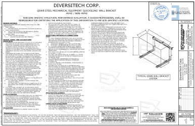 PR Instl Docs FL22529 R3 II DWG2
