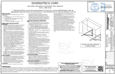 PR Instl Docs FL22529 R3 II DWG3