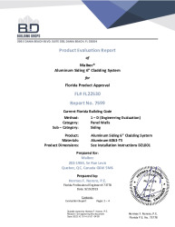 PR TECH DOCS FL22530 R4 AE PER7599 SS 2023-10-19