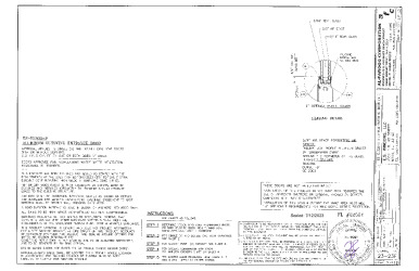 PR Instl Docs FL22551 R5 II SS- ES-EL300-9 OS ED (NI) - DWG 23-23F (2023)