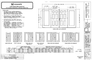 PR Instl Docs FL22633 R7 II  FL0218