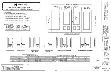 PR Instl Docs FL22633 R7 II  FL0219