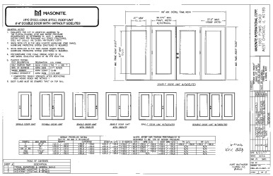 PR Instl Docs FL22633 R7 II  FL0221