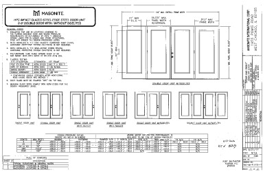 PR Instl Docs FL22633 R7 II  FL0223