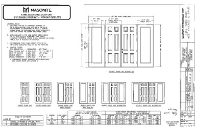 PR Instl Docs FL22633 R7 II  FL0224