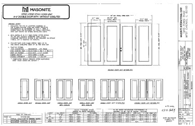 PR Instl Docs FL22633 R7 II  FL0225