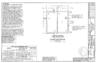 PR TECH DOCS FL22641 R4 AE DRAWING 2007