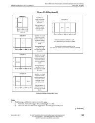 PR CERTIFICATE FL22641 R4 C CAC PAGES FROM AAMA-WDMA-CSA 101-IS2-A440-17