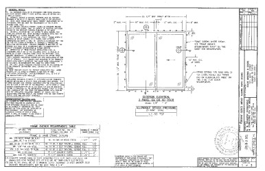 PR Instl Docs FL22641 R4 II Drawing 2007A