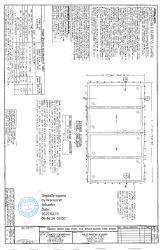 PR Instl Docs FL22641 R5 II Drawing 2007B digitally sealed