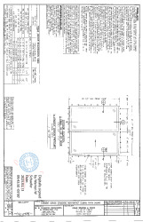 PR Instl Docs FL22641 R5 II Drawing 2007 digitally sealed