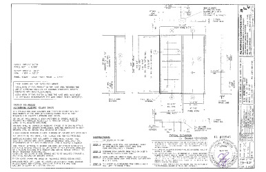 PR Instl Docs FL22645 R10 II SS - ES-EL400 SGD (NI) - DWG 19-63F 2023 R3