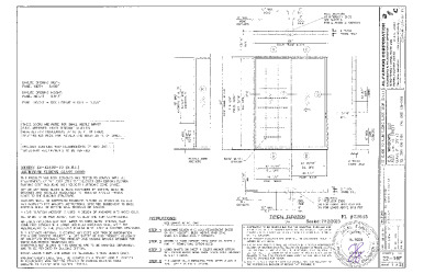 PR Instl Docs FL22645 R7 II SS- ES-EL400-10 SGD (SMI) - DWG 22-16F (2023)