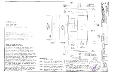 PR Instl Docs FL22645 R9 II SS - ES-EL400-10 SGD (SMI) - DWG 22-16F 2023 R1