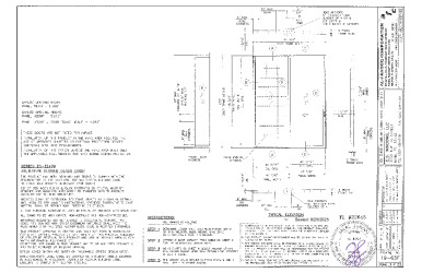 PR Instl Docs FL22645 R9 II SS - ES-EL400 SGD (NI) - DWG 19-63F 2023 R2