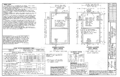 PR Instl Docs FL22655 R7 II Drawing 2004A