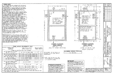 PR TECH DOCS FL22655 R8 AE DRAWING 2004