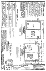 PR TECH DOCS FL22656 R4 AE DRAWING 2002