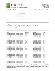 PR Instl Docs FL22696 R3 II DRX14002.6 2023 FBC Eval Edge Termination Systems final