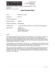 PR TECH DOCS FL22840 R3 AE FCPE CONSULTANTS REPORT 062117.2 (2)