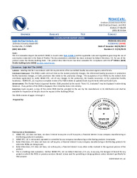PR Instl Docs FL22854 R2 II 2023 09 FINAL ER EAGLE HVHZ FL22854-R2