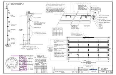 PR INSTL DOCS FL22873 R4 II P-3340-A