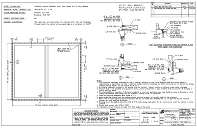 PR Instl Docs FL228 R24 II IN0552 42-19 Impact PW Twin-2X