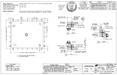 PR Instl Docs FL228 R25 II IN0366-R6