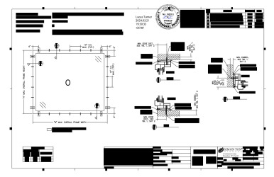 PR Instl Docs FL228 R26 II IN0366r7