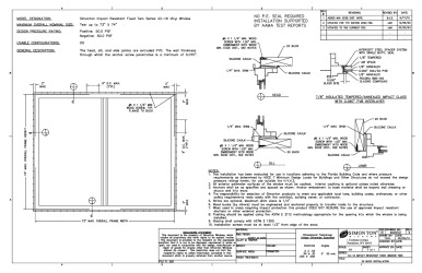 PR Instl Docs FL228 R26 II IN0552r3