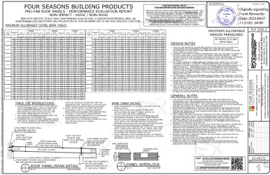 PR Instl Docs FL2291 R12 II  DWG
