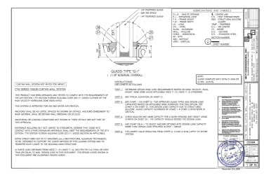 PR Instl Docs FL23007 R3 II 2020.08.26 - AD17-15 T850B NI - FA -SS