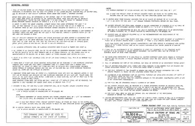 PR Instl Docs FL23159 R2 II ROLLAC SHUTTER OF TEXAS DRWG 20-241
