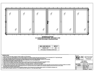 PR Instl Docs FL23188 R3 II 14025-27 string