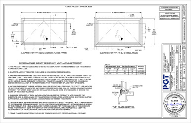 PR Instl Docs FL2329 R17 II AW5540FPA-LM-REV D