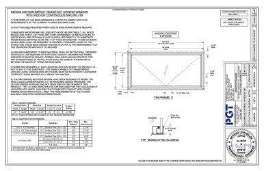 PR Instl Docs FL2329 R17 II AW640FPA-NI-REV D