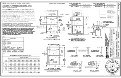 PR INSTL DOCS FL23358 R7 II SH4000 CGI - REV F1