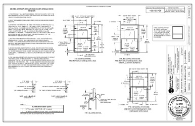 PR Instl Docs FL23358 R7 II SH4100 CGI - REV F