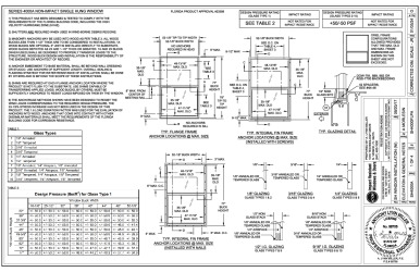 PR Instl Docs FL23358 R8 II SH4000 CGI - REV G
