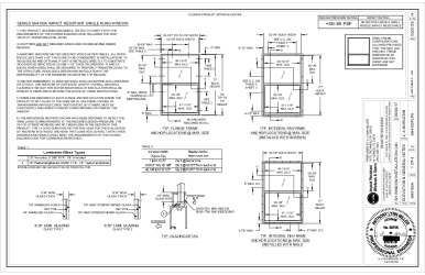 PR Instl Docs FL23358 R9 II SH4100 CGI - REV H